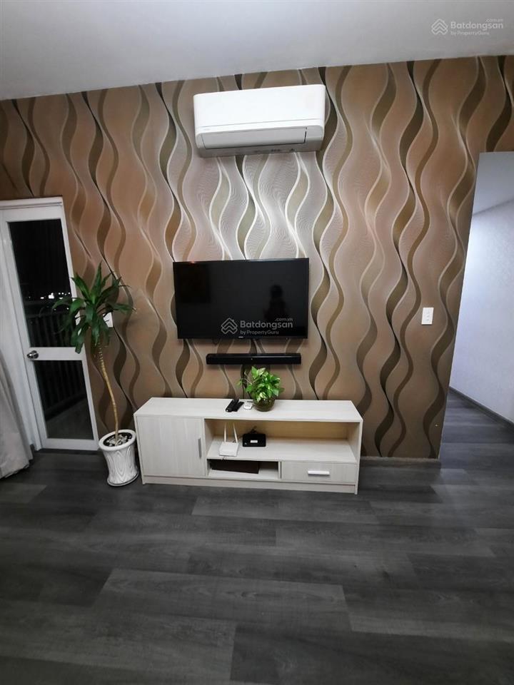 Cho thuê căn hộ thủ thiêm sky.2pn. 2wc, giá. 14.5tr/tháng. full nội thất