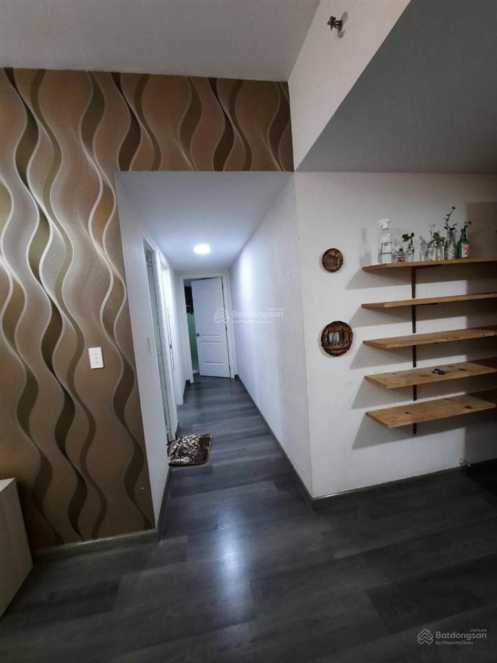 Cho thuê căn hộ thủ thiêm sky.2pn. 2wc, giá. 14.5tr/tháng. full nội thất