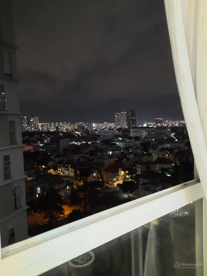 Cho thuê căn hộ thủ thiêm sky.2pn. 2wc, giá. 14.5tr/tháng. full nội thất