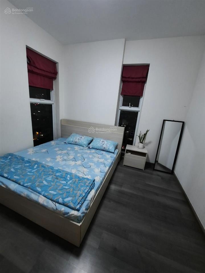 Cho thuê căn hộ thủ thiêm sky.2pn. 2wc, giá. 14.5tr/tháng. full nội thất