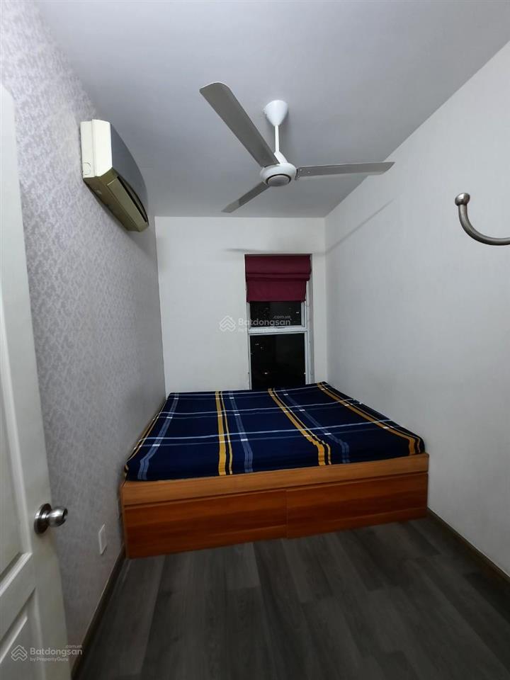 Cho thuê căn hộ thủ thiêm sky.2pn. 2wc, giá. 14.5tr/tháng. full nội thất