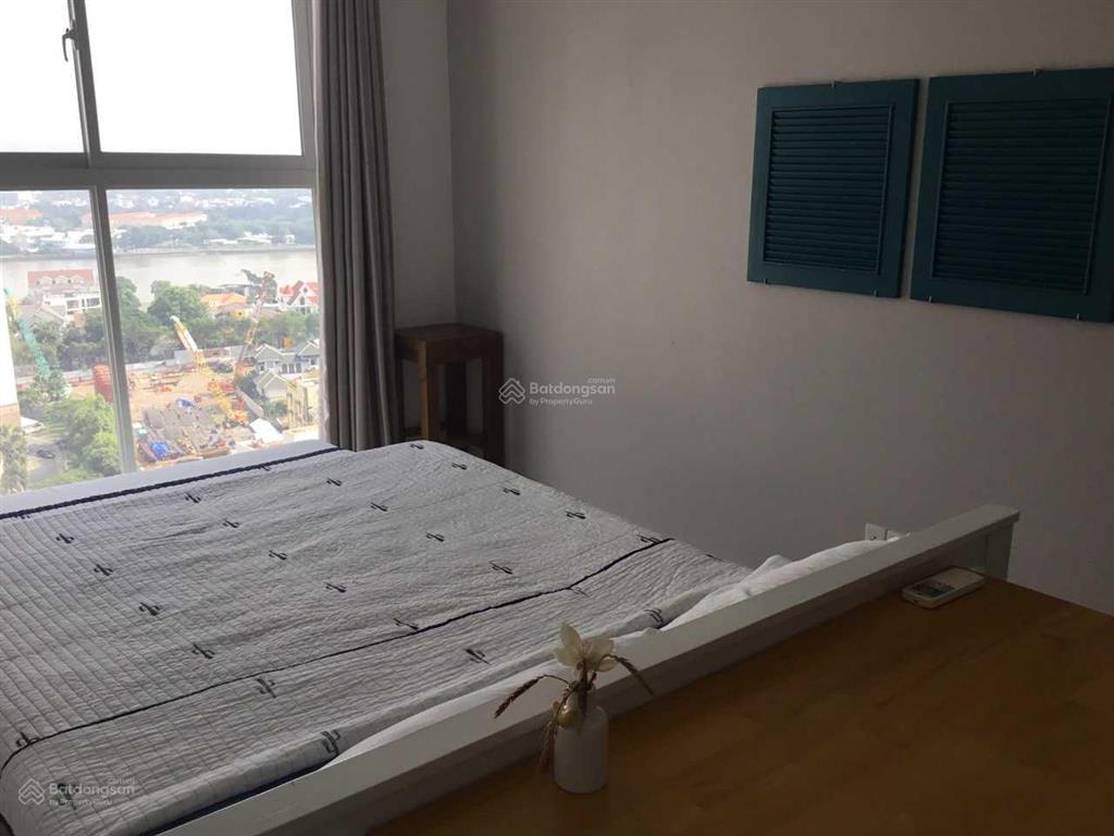 Bán căn hộ thủ thiêm sky 2pn 2wc 64m2. giá 5.4 tỷ. sổ hồng lâu dài