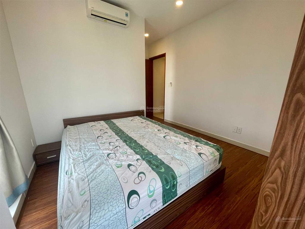 Bán căn hộ chung cư thủ thiêm sky. 2pn 2wc. giá 4.9ty , sổ hồng sang tên, full nội thất