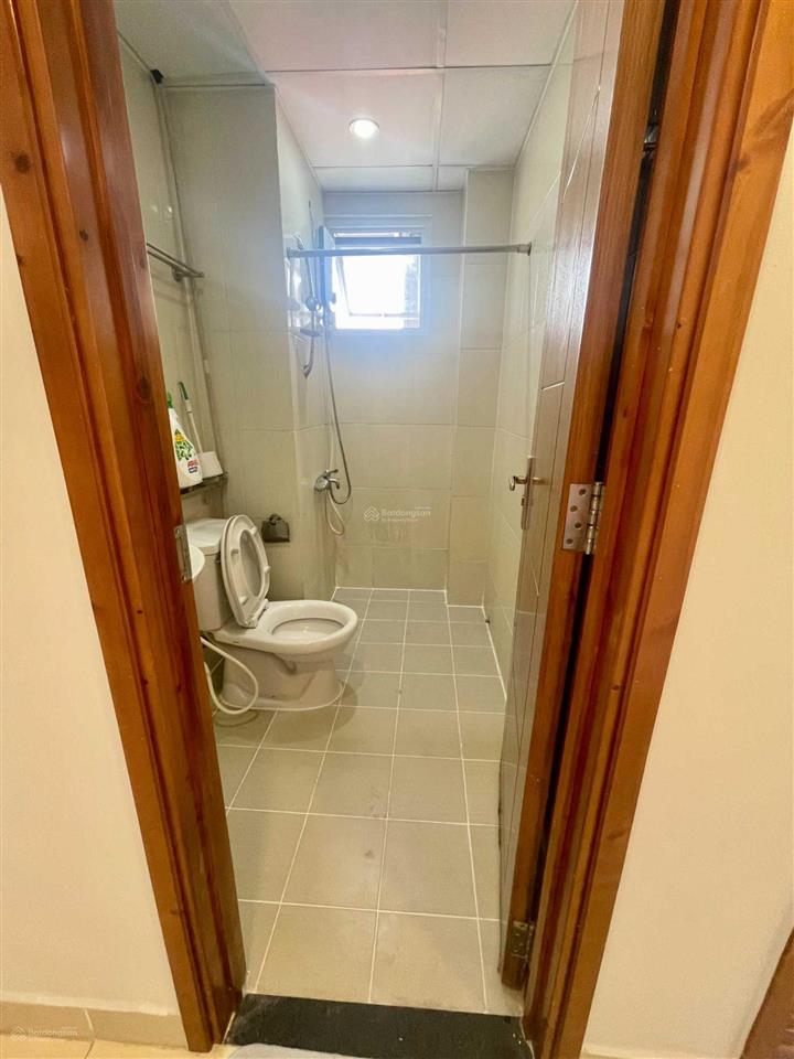 Bán căn hộ chung cư thủ thiêm sky. 2pn 2wc. giá 4.9ty , sổ hồng sang tên, full nội thất