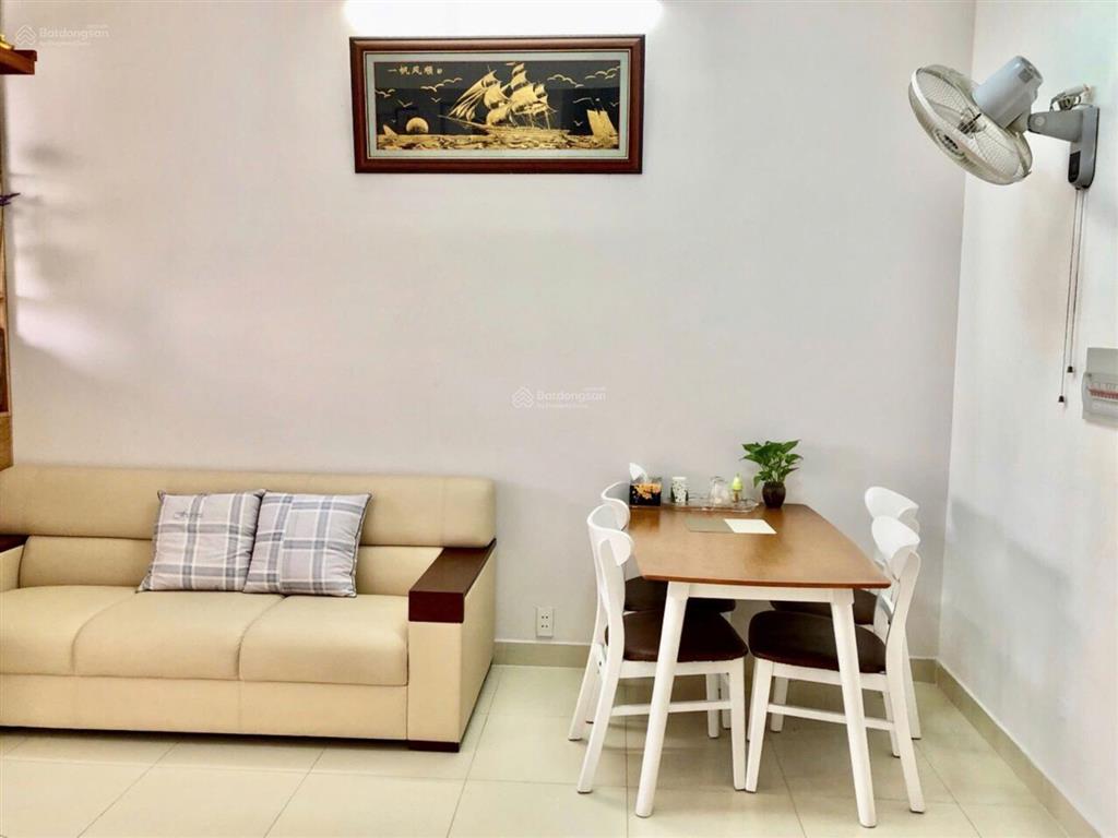 Hàng hot bán căn hộ thủ thiêm sky thảo điền 1pn 1wc. 40m2. 3.2tỷ. (sổ hồng) nt