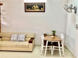 Hàng hot bán căn hộ thủ thiêm sky thảo điền 1pn 1wc. 40m2. 2.9tỷ. (sổ hồng) nt