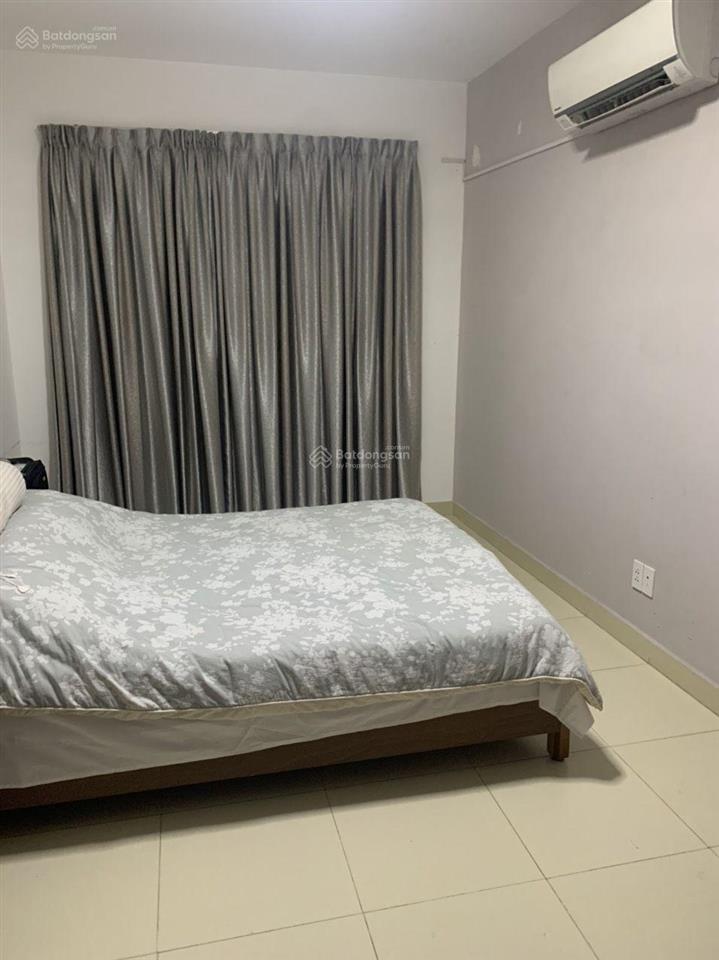Bán căn hộ thủ thiêm sky, thảo điền 2pn 2wc. giá 4.95 tỷ. sổ hồng lâu dài