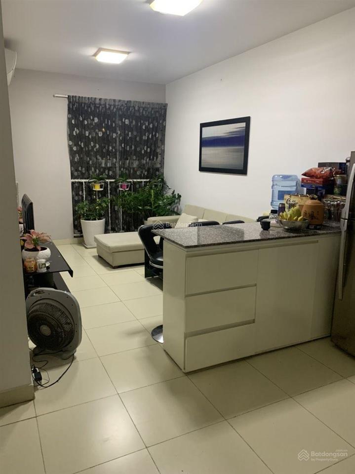 Bán căn hộ thủ thiêm sky, thảo điền 2pn 2wc. giá 4.95 tỷ. sổ hồng lâu dài