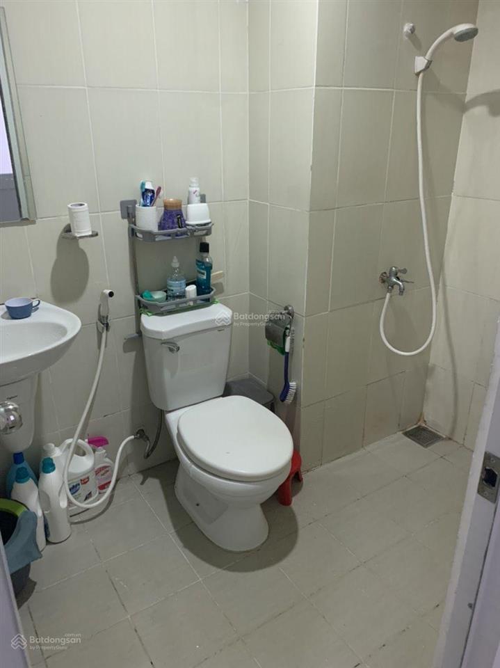 Bán căn hộ thủ thiêm sky, thảo điền 2pn 2wc. giá 4.95 tỷ. sổ hồng lâu dài