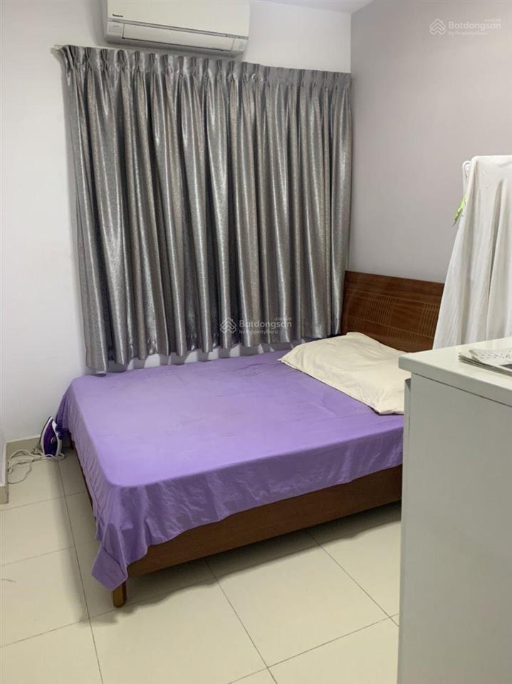 Bán căn hộ thủ thiêm sky, thảo điền 2pn 2wc. giá 4.95 tỷ. sổ hồng lâu dài