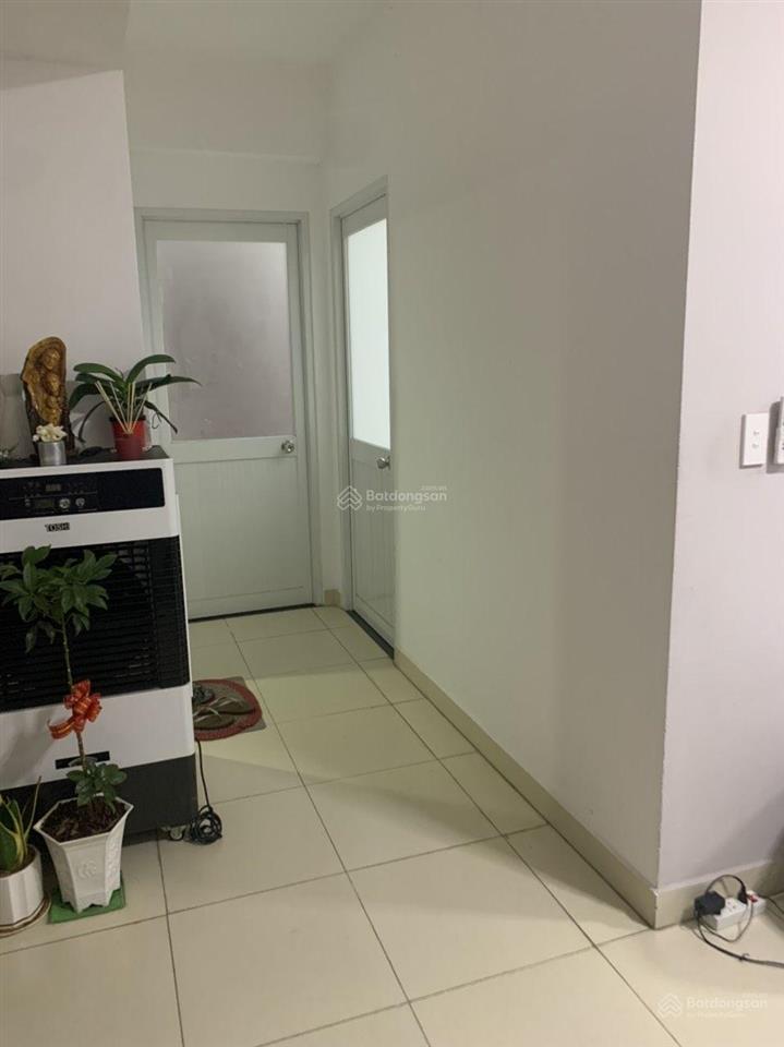 Bán căn hộ thủ thiêm sky, thảo điền 2pn 2wc. giá 4.95 tỷ. sổ hồng lâu dài