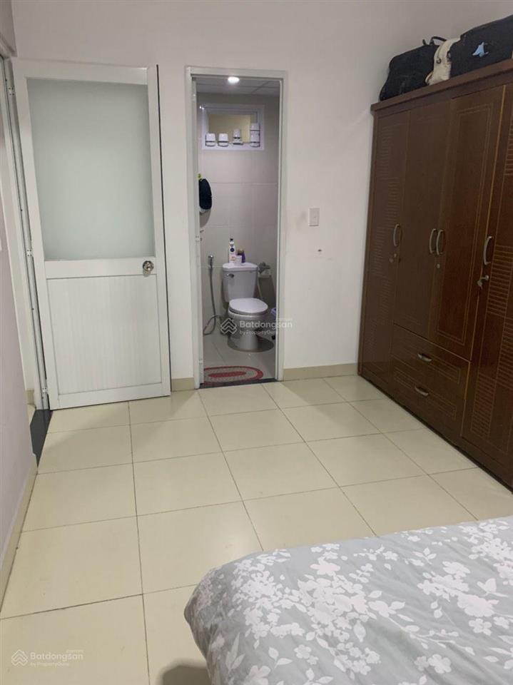 Bán căn hộ thủ thiêm sky, thảo điền 2pn 2wc. giá 4.95 tỷ. sổ hồng lâu dài