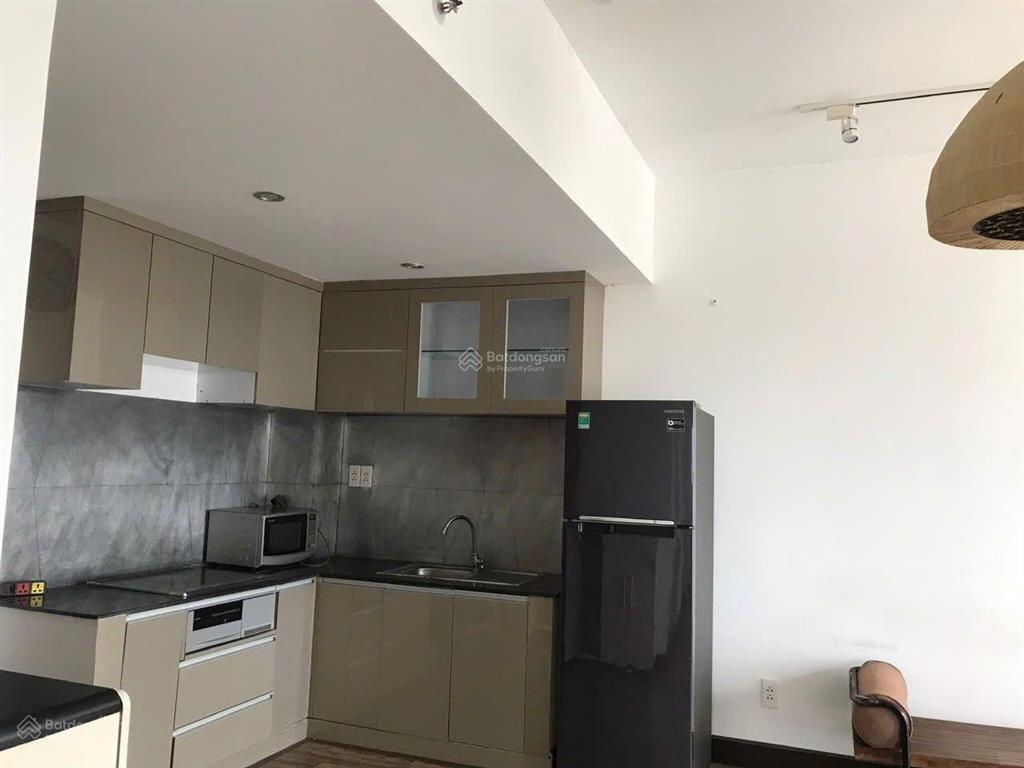 Bán căn hộ thủ thiêm sky thảo điền 2pn 2wc. 60m. giá 5 tỷ full nt như hình, sổ hồng sang tên