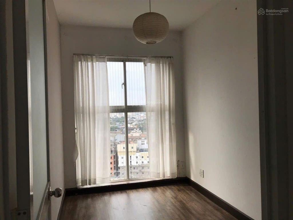 Bán căn hộ thủ thiêm sky thảo điền 2pn 2wc. 60m. giá 5 tỷ full nt như hình, sổ hồng sang tên