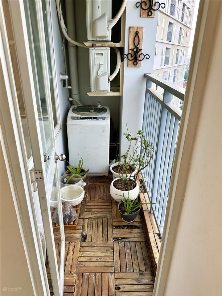 Cho thuê ch thủ thiêm sky 2pn.2wc.giá 14tr/tháng, full nt như hình