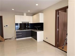 Cho thuê căn hộ chung cư de capella 2pn 2wc. giá 14tr/tháng, phường an khánh ở liền được