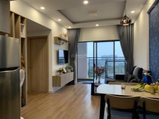 Bán căn hộ chung cư thủ thiêm garden 2pn. 2wc. giá 2,8 tỷ pháp lí sổ hồng