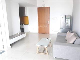 Bán ch chung cư thủ thiêm sky thảo điền. 1pn.1wc. 40m2 giá 3.2ty sổ hồng lâu dài