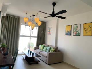 Bán căn hộ chung cư thủ thiêm sky 2pn.2wc.giá 5ty . sổ hồng lâu dài.full nội thất