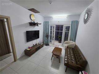 Bán căn hộ chung cư bộ công an. 2pn 2wc 73m2. giá 4.4 tỷ full nội thất. bao thuế phí