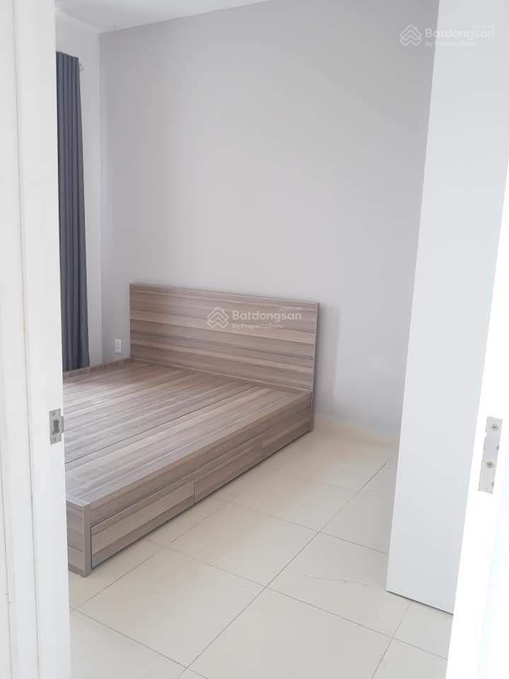 Bán căn hộ thủ thiêm sky 1pn.1wc.44m.giá 3.9 tỷ. sổ hồng sang tên