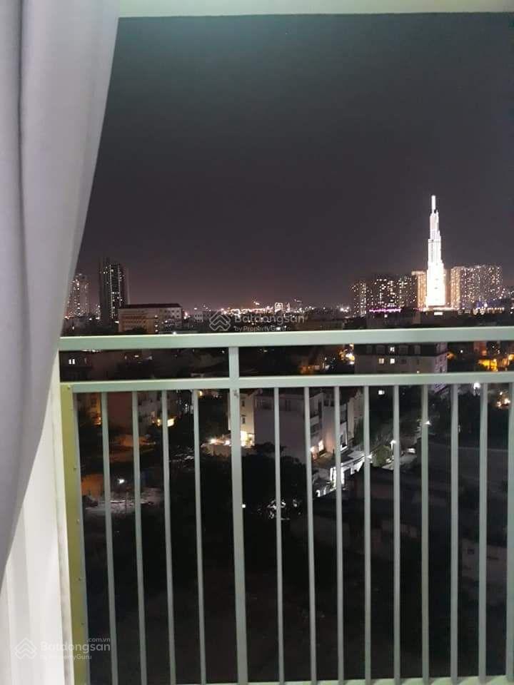 Bán căn hộ thủ thiêm sky 1pn.1wc.44m.giá 3.9 tỷ. sổ hồng sang tên