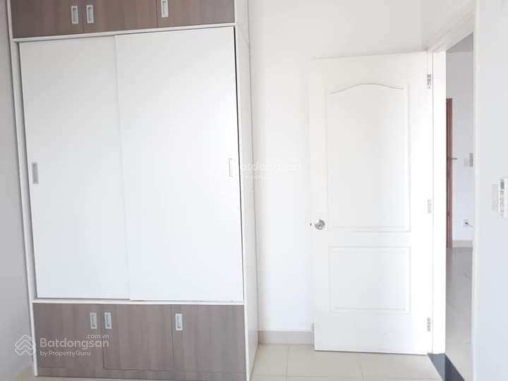 Bán căn hộ thủ thiêm sky 1pn.1wc.44m.giá 3.9 tỷ. sổ hồng sang tên