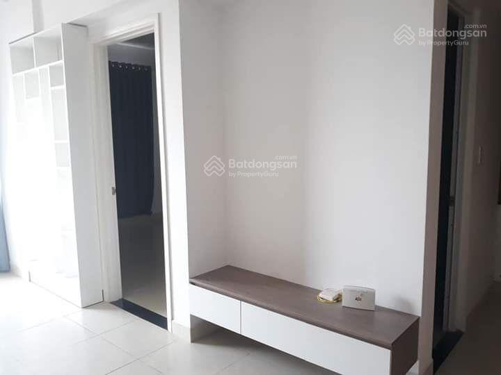 Bán căn hộ thủ thiêm sky 1pn.1wc.44m.giá 3.9 tỷ. sổ hồng sang tên