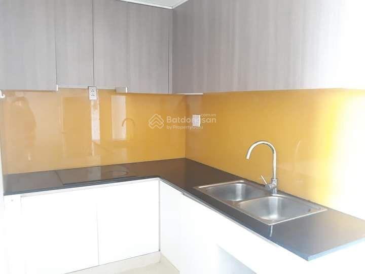 Bán căn hộ thủ thiêm sky 1pn.1wc.44m.giá 3.9 tỷ. sổ hồng sang tên