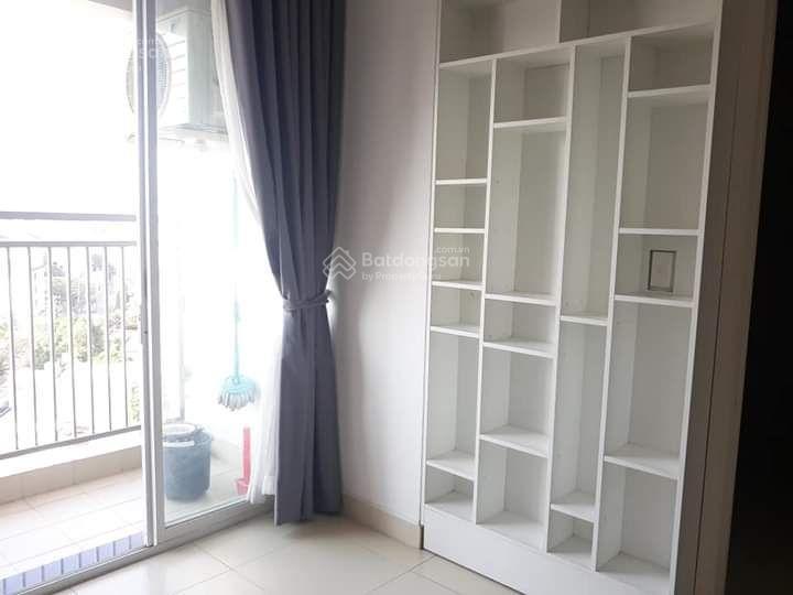 Bán căn hộ thủ thiêm sky 1pn.1wc.44m.giá 3.9 tỷ. sổ hồng sang tên