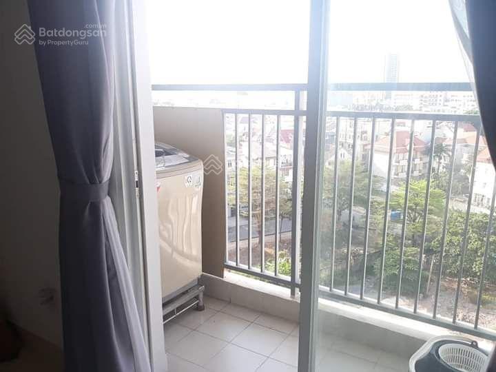 Bán căn hộ thủ thiêm sky 1pn.1wc.44m.giá 3.9 tỷ. sổ hồng sang tên