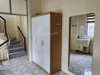 Cho thuê nhà nguyên căn  không chung chủ  ngọc hà, ba đình, hà nội