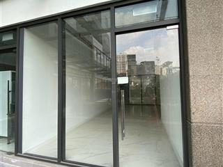 Shophouse imperia sky garden 50m2 cần bán