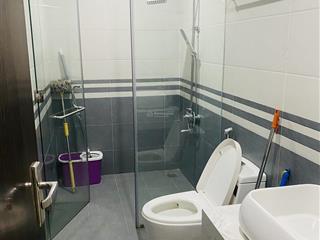 Bán nhà mặt phố lê văn hiến, giá cực chất 6,3 tỷ, 67,5m2, 3pn, 2wc