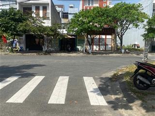 Bán đất sơn thủy đông 2, 13,3 tỷ, 180m2, pháp lý đầy đủ