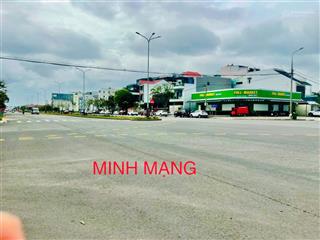 Hàng hiếm tại minh mạng, khuê mỹ, ngũ hành sơn, đà nẵng, 26 tỷ, 200m2