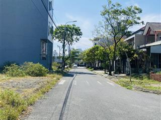 Bán đất nguyễn xiển, 7,7 tỷ, 100m2, giá siêu hời tại ngũ hành sơn, đà nẵng