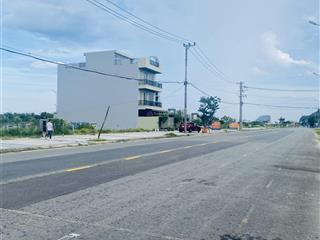 Bán đất biển mặt tiền trần quốc hoàn, 35 tỷ, 200m2, hàng hiếm tại ngũ hành sơn, đà nẵng