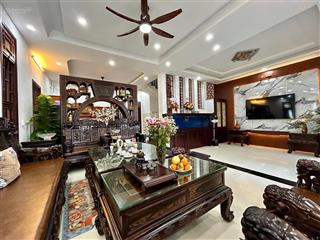 Siêu biệt thự view trực diện bãi tắm sơn thuỷ, ngũ hành sơn, đà nẵng