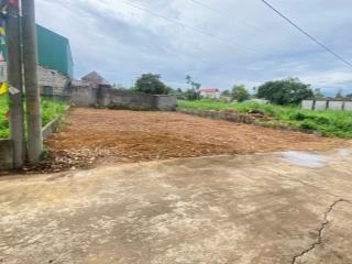 Bán đất tại văn mỹ,hoàng văn thụ, chương mỹ, hà nội, 360m2 full thổ cư, mặt tiền 15m, view hồ