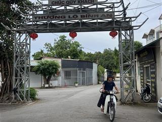 Bán đất tại phường biên giang thành phố hà nội