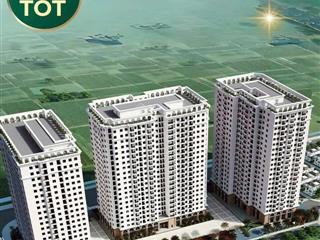 Quỹ căn 1pn hot nhất dự án ib ngay lấy hàng