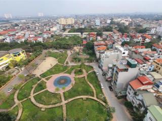 Bán căn hộ chung cư tại le grand jardin sài đồng, 4,4 tỷ, 54m2, đẹp, nhiều tiện ích