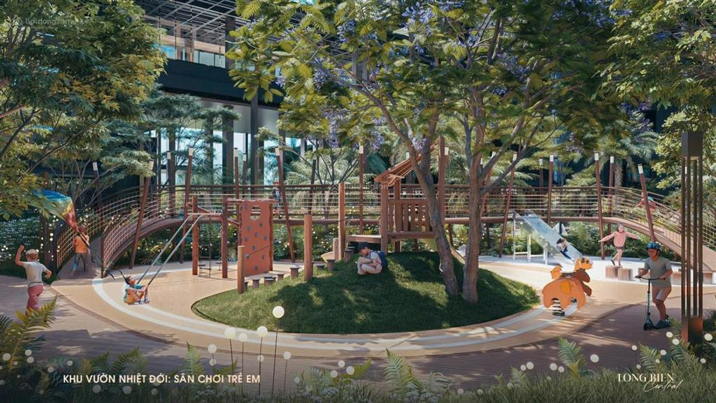 Giá bán trực tiếp từ cđt taseco  long biên central căn 2pn