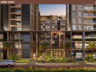 Giá bán trực tiếp từ cđt taseco  long biên central căn 2pn