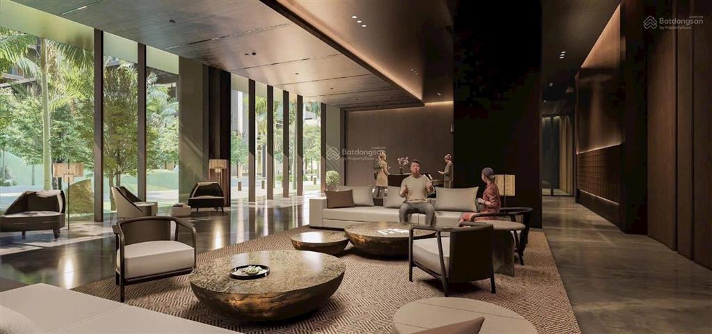 Giá bán trực tiếp từ cđt taseco  long biên central căn 2pn