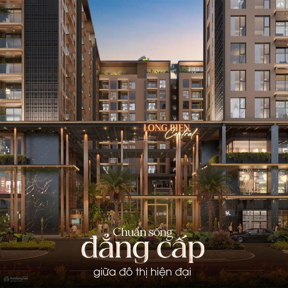 Bán căn 1pn còn lại duy nhất tầng cao view nội khu 50m2