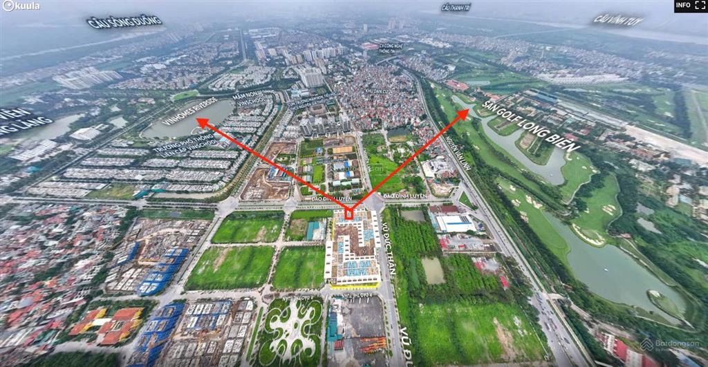 Bán căn 2pn  ban công đông nam  ký trực tiếp chủ đầu tư 9,4 tỷ