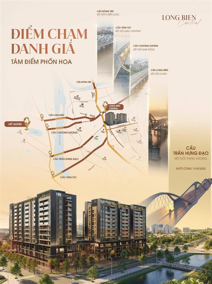 Bán căn 2pn  ban công đông nam  ký trực tiếp chủ đầu tư 9,4 tỷ