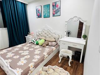 Bán căn hộ 72,3m2  2pn  2wc giá 4,15 tỷ tại eurowindow river park, đông anh, hà nội